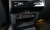 BMW 5-Series 520i M Sport, 2025