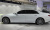 Mercedes-Benz S-Class S500L 4MATIC, 2025