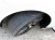 Hyundai Grandeur 2,5 Gasoline 2WD, 2023