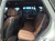 BMW X5 xDrive 30d xLine, 2024