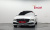 Genesis G80 Gasoline 2.5 Turbo AWD, 2021