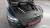 Genesis G80 Gasoline 2.5 Turbo 2WD, 2023