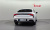 Kia K5 2.0, 2025