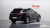 Genesis GV70 2.5T Gasoline 2WD, 2023