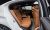 BMW 5-Series 520i M Sport, 2022