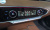 Genesis GV70 2.5T Gasoline 2WD, 2022