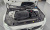 Volvo S90 B5 Ultimate Bright, 2023