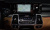 Kia Sorento Gasoline 2.5T 4WD, 2023