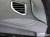 BMW X1 xDrive 20i xLine, 2022