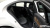 Mercedes-Benz E-Class E220d 4MATIC Exclusive, 2021