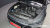Hyundai Sonata 1.6 Turbo, 2025