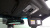 Kia Mohave Diesel 3.0 4WD 6-Seater, 2023