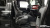 Jeep Wrangler 2.0 Rubicon 4Door, 2023