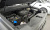 Kia Tasman 2.5T Gasoline 4WD, 2026