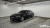 Mercedes-Benz C-Class C300 4MATIC AMG Line, 2023