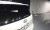 Hyundai Palisade Diesel 2.2 2WD, 2024
