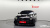 Mercedes-Benz AMG GT 4Door 43 4MATIC+, 2021