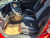 Volkswagen Golf 2.0 GTI, 2024
