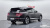 Genesis GV80 2.5T Gasoline 2WD, 2023