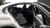BMW 3-Series 320i Luxury, 2022