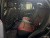 Land Rover Range Rover Sport P400 AB, 2026
