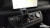 Land Rover Defender 110 D250 X-Dynamic SE, 2025