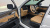 Kia Mohave Diesel 3.0 4WD 7-Seater, 2021