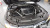 BMW Gran Turismo 630i xDrive M Sport, 2024