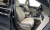 Kia Carnival 7-Seater Gravity, 2025