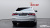 Mercedes-Benz E-Class E220d 4MATIC AMG Line, 2022