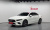 Mercedes-Benz A-Class A220 Sedan, 2024