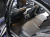 Mercedes-Benz S-Class S350 d, 2021
