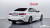 BMW 3-Series 320i M Sport, 2022
