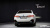 BMW 5-Series 530i xDrive M Sport, 2024