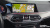 BMW X5 xDrive 30d M Sport, 2022