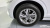 Genesis GV70 2.5T Gasoline AWD, 2023