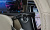 Mercedes-Benz E-Class E220d 4MATIC Exclusive, 2024
