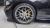 Mercedes-Benz AMG GT 4Door 43 4MATIC+ Dynamic, 2023