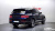 Genesis GV80 2.5T Gasoline AWD, 2022