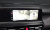 Kia Seltos Gasoline 1.6 Turbo 4WD, 2025