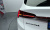 Hyundai Santafe Gasoline 2.5T 2WD, 2023