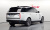 Land Rover Range Rover P530 Autobiography Long Wheel Base, 2023