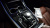 BMW X7 xDrive 40i M Sport 6STR, 2022