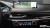 Genesis G80 Gasoline 2.5 Turbo 2WD, 2024