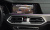 BMW X5 xDrive 40i M Sport, 2022