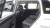 Volkswagen Tiguan 2.0 TDI 4Motion Prestige, 2023