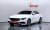 Mercedes-Benz E-Class E250 Avantgarde, 2023