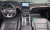 Ford Explorer 2.3 LimIted 4WD, 2022