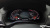 BMW X4 xDrive20i xLine, 2021
