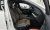 BMW 5-Series 520i, 2024